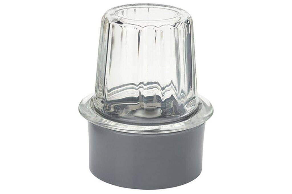 KAP10.000GY multimlynček 5011423005508