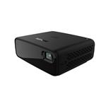 Kapesní projektor Philips PicoPix Micro 2, PPX340 7640186961004