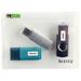 Kapsa na zip Leitz Complete, velikost XS 40060000