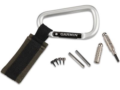 Karabínka na opasok pre fénix™ 753759992613