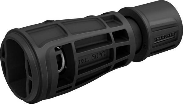 Kärcher Adapter B 2.642-893.0