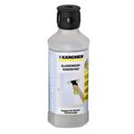 KARCHER Čistič na sklo RM 500, 500 ml 6.295-933.0