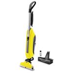 KARCHER FC 5 Čistič tvrdých podláh 1.055-400.0