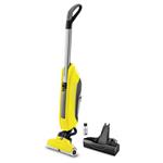 KARCHER FC 5 Cordless čistič tvrdých podláh 1.055-601.0