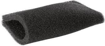 Kärcher Filter penový na mokré vysávanie 5.731-595.0