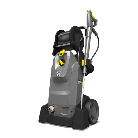 Kärcher HD 6/15 MX Plus 1.150-931.0