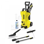 Karcher K 3 Full Control Car 1.602-604