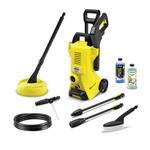 KARCHER K 3 Power Control CAR & HOME 1.676-105.0