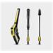 Kärcher K 4 Power Control Flex *EU 4066529122599