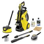 KARCHER K 5 Power Control Car & Home 1.324-558.0