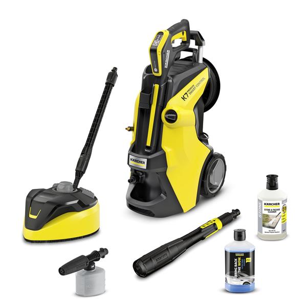 KARCHER K 7 Premium Smart Control Car & Home 9.733-004.0