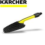 KARCHER Kefa na umývanie diskov 2.643.234.0