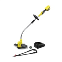 KARCHER LTR Battery 36-33 Set, Vyžínač 1.444-351.0