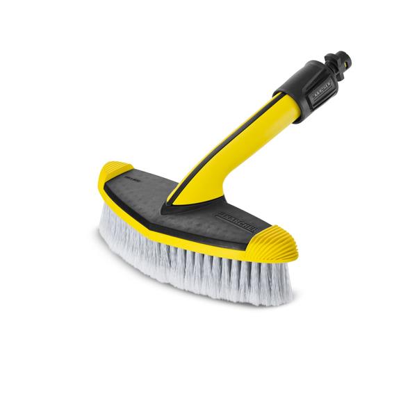 KARCHER Mäkká umývacia kefa priečna WB 50 2.643-233.0