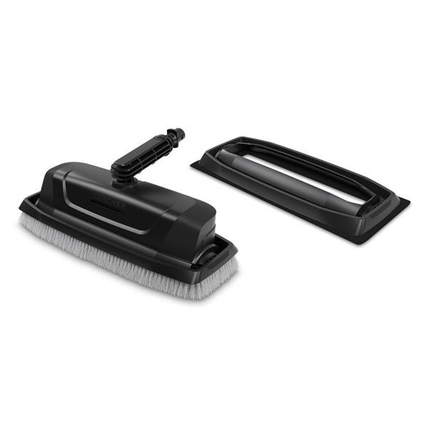 KARCHER Nadstavec na čistenie fasády a skla 2.644-191.0