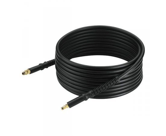 Kärcher Náhradná sacia hadica 2.889-100