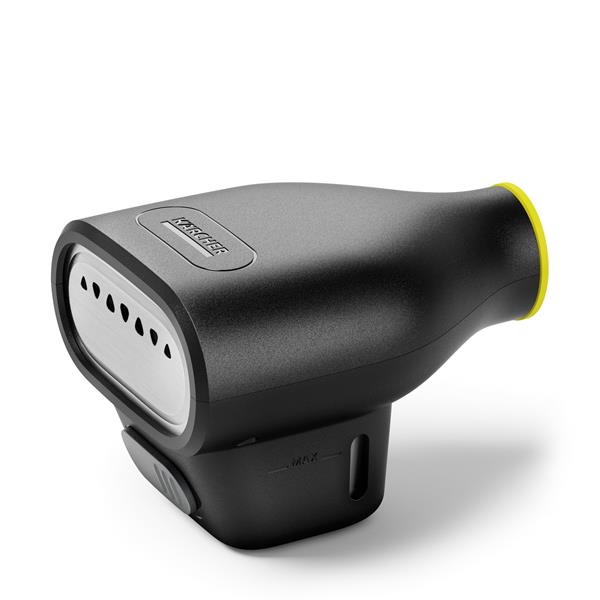 Kärcher Naparovač odevov 2.863-332.0