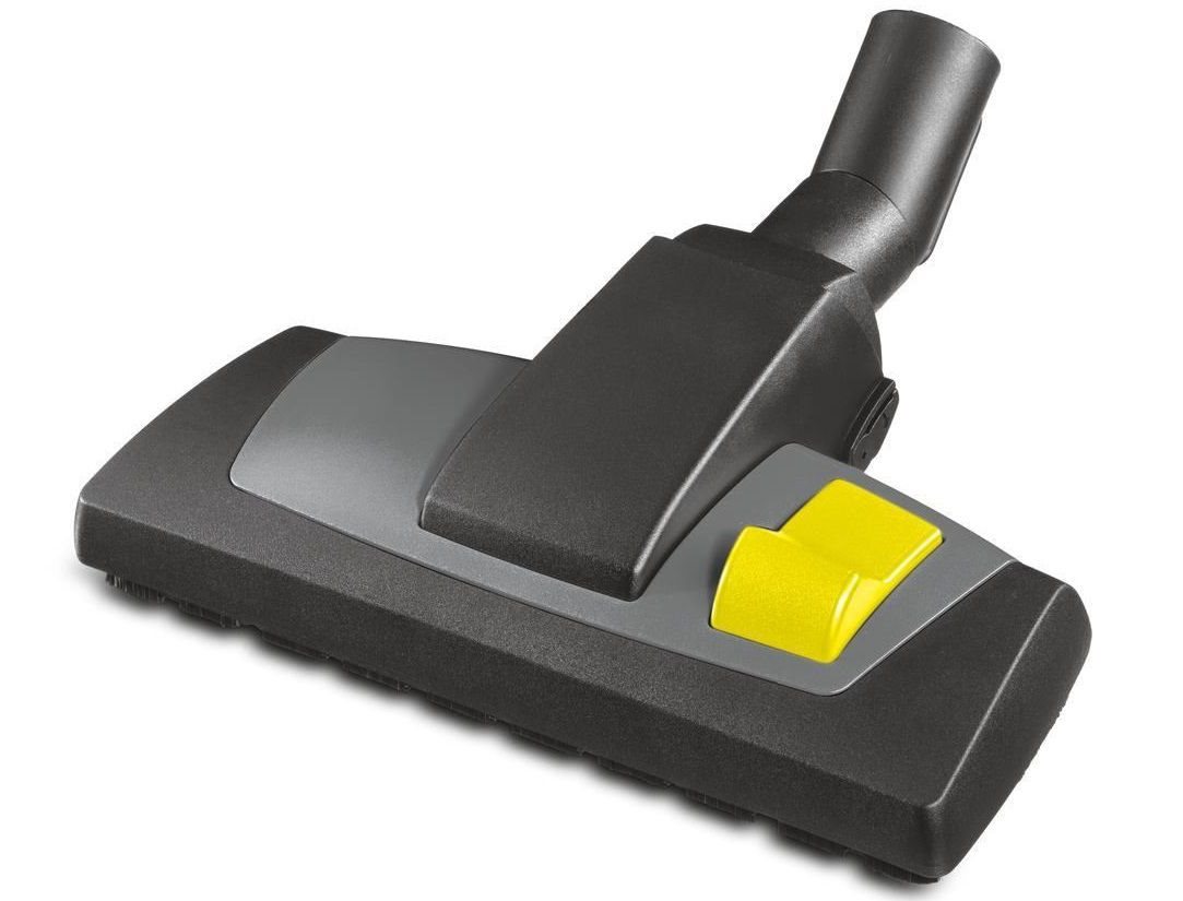 Kärcher plastová kombinovaná podlahová hubica (DN-32) (6.907-410.0)