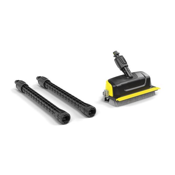 KARCHER PS 30 Plus, Pracovný nadstavec 2.644-212.0