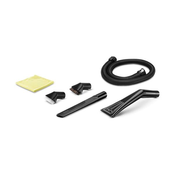 KARCHER Sada na čistenie interiéru auta pre WD 2.863-304.0