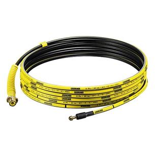 Kärcher sada na čistenie potrubia 7,5m (2.637-729.0)