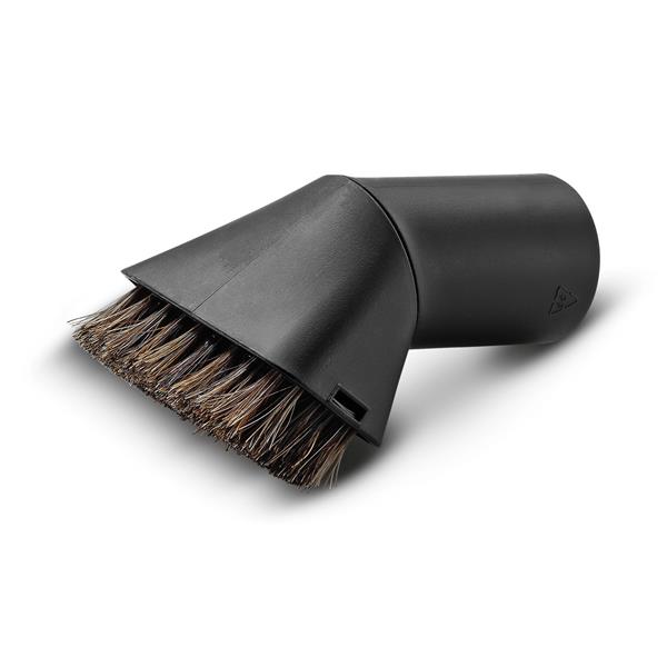 Kärcher Štetec na nábytok 2.863-241.0