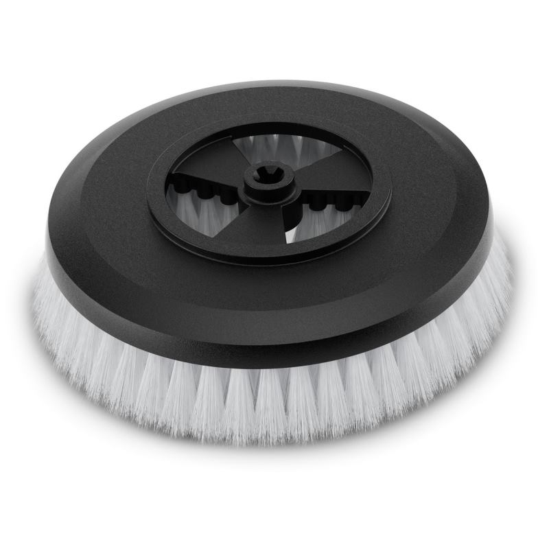 KARCHER Univerzálny výmenný nadstavec pre WB 120/1 2.644-062.0