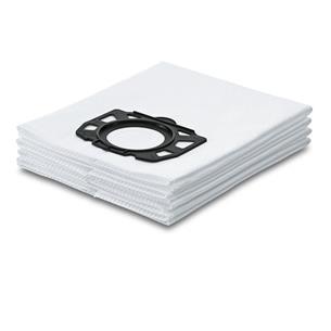 Kärcher vrecka NT 602 eco 6.904-171.0 1bal/5ks vreciek