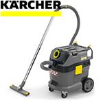KARCHER Vysávač mokro suchý NT 30/1 Tact L 1.148-201.0