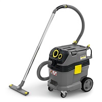 KARCHER Vysávač NT 30/1 Tact Te*EU 1.148-211.0