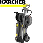 KARCHER Vysokotlakový čistič HD 5/15 CX Plus + FR 1.520-934.0