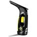 Kärcher WV2 Premium 10 Years Edition (Window Vac) - 1.633-426.0