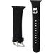 Karl Lagerfeld Choupette Head NFT Remienok pre Apple Watch 38/40/41 čierny 57983116717