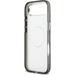 Karl Lagerfeld IML Leopard MagSafe kryt iPhone Air šedý 57983128214