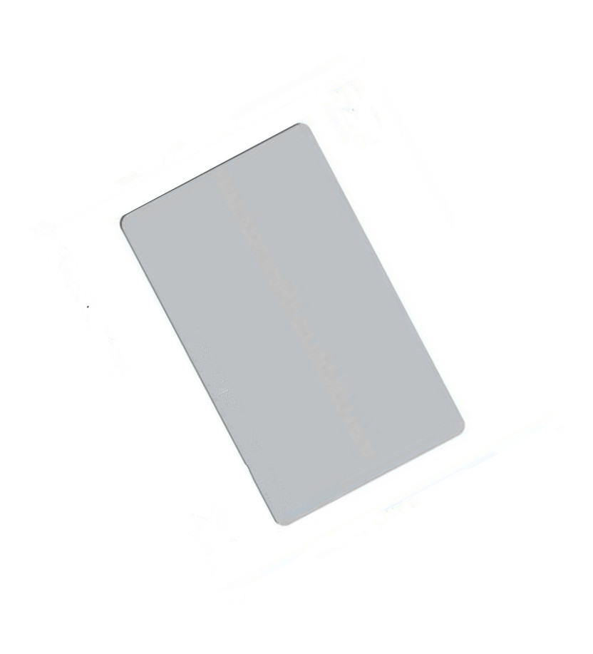 Karta Clamshell karta EM 125kHz