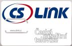 KARTA CSlink + 2 mesiace FILM a 1 mesiac TOTAL CARD CS LINK