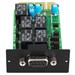 Karta/relé I/O karta Easy UPS Dry Contact VGL9901I