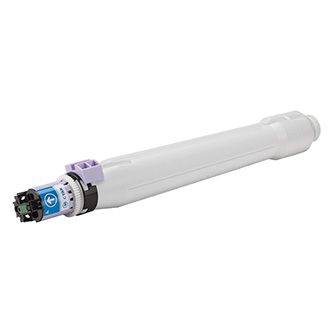 Katun Access kompatibil. toner s 841427, 841127, 842046, cyan, 16000str., pre Ricoh MP C2800, 3300, 44115