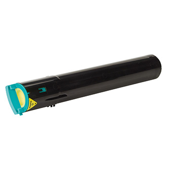 Katun Access kompatibil. toner s 841507, yellow, 9500str., 841199,842062, pre Ricoh MPC2551, 2551SP 44205