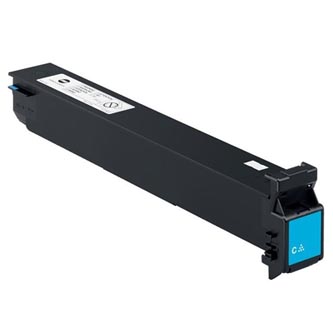 Katun Access kompatibil. toner s TN213C, cyan, 19000str., A0D7452, pre Konica Minolta Bizhub C203, 43434