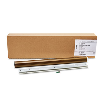 Katun Access kompatibil. válec CEXV51, CMYK, 0488C002, 150000str., Canon iR-ADV C5500, C5535, C5540 51956