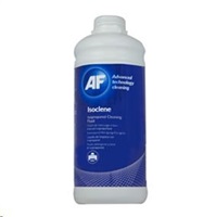 KATUN AF Isoclene-1 l nádoba, AF 12491