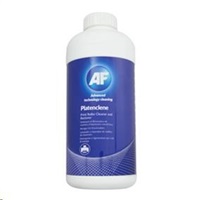 KATUN AF Platenclene-1 l nádoba, AF 12494