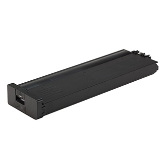 Katun Business Color kompatibil. toner MX-51GTBA, black, 40000str., pre Sharp MX-4112Nx, 5112Nx 43331