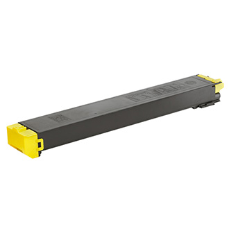 Katun Business Color kompatibil. toner s MX-36GTYA, yellow, 15000str., pre Sharp MX-2610N, 3110N, 3 43326