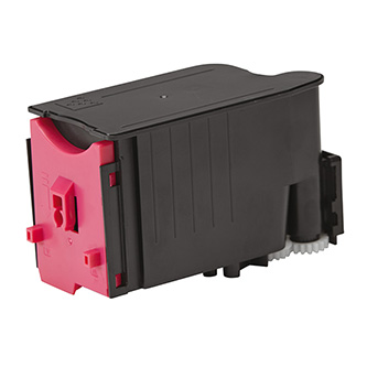 Katun Business Color kompatibil. toner s MX-C30GTM, magenta, 6000str., pre Sharp MX-C250FE, C300WE 47899