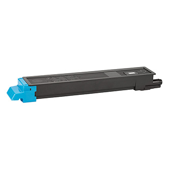 Katun Business Color kompatibil. toner s TK8315C, cyan, 6000str., 1T02MVCNL0, pre Kyocera TASKalfa 47400