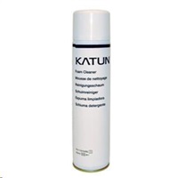 KATUN Foam Cleaner Katun – sprej 400ml, Katun Performance 15495