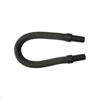 KATUN Náhradní natahovací hadice 0,76 - 1,8m, UltiVac® 737782