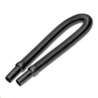 KATUN Náhradní natahovací hadice 0,78 - 2,1m, SCS 16987